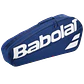 Mochila Babolat Court XS - Miniatura 1