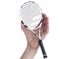 Mini Raqueta Babolat Pure Drive Wimbledon (2026) - Miniatura 2