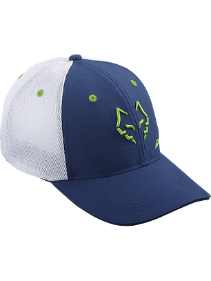 Gorro Babolat Trucker Cap Juan Lebrón (2026)