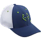 Gorro Babolat Trucker Cap Juan Lebrón (2026) - Miniatura 2
