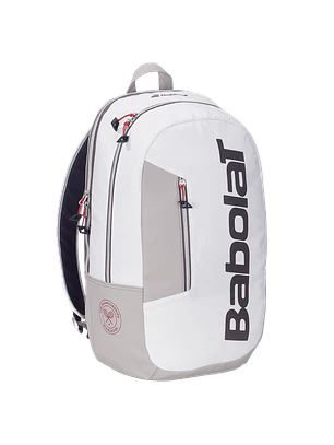 Mochila Babolat Pure Lite Wimbledon