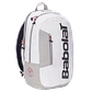 Mochila Babolat Pure Lite Wimbledon - Miniatura 1