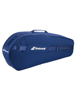 Mochila Babolat Court XS