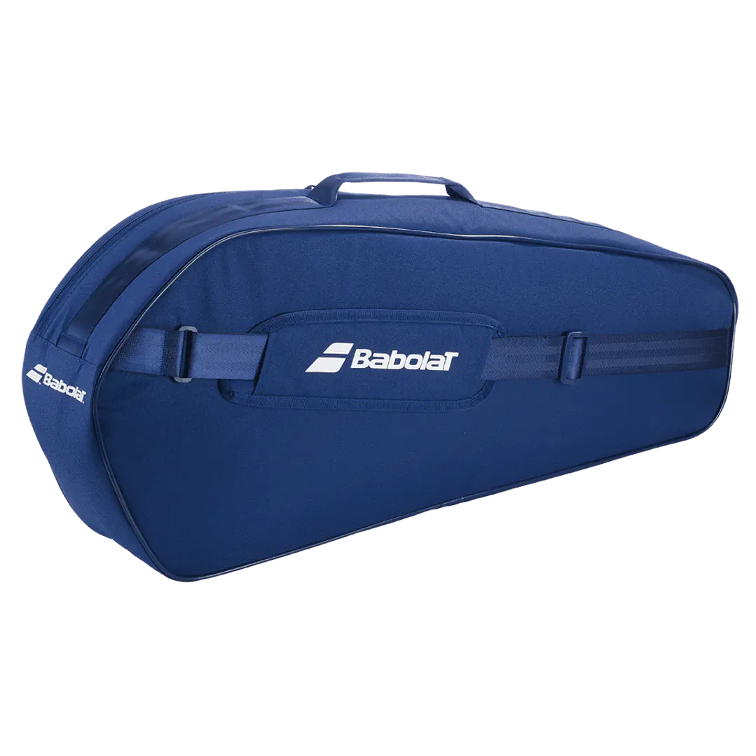 Mochila Babolat Court XS 2
