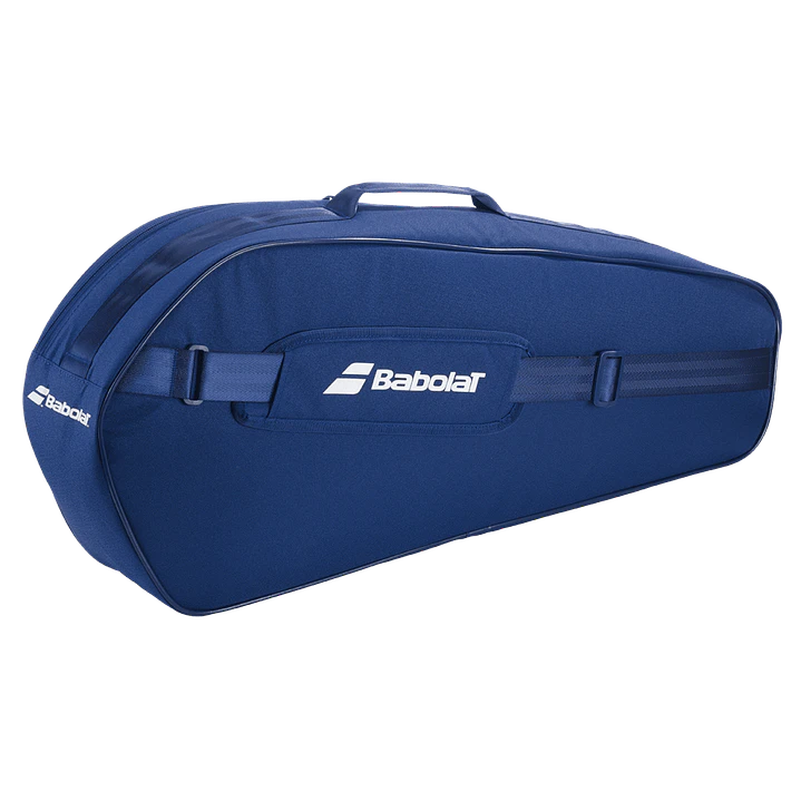Mochila Babolat Court XS 2