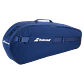 Mochila Babolat Court XS - Miniatura 2