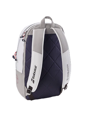Mochila Babolat Pure Lite Wimbledon