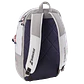 Mochila Babolat Pure Lite Wimbledon - Miniatura 2