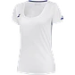 Polera Babolat Play Cap Sleeve Top Women - Miniatura 2