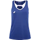 Polera Babolat Play Tank Top Girl - Miniatura 1