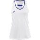 Polera Babolat Play Tank Top Women - Miniatura 1