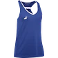 Polera Babolat Play Tank Top Girl - Miniatura 2