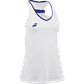 Polera Babolat Play Tank Top Women - Miniatura 2