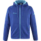 Chaqueta con Capucha Babolat Exercise Men - Miniatura 1