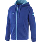 Chaqueta con Capucha Babolat Exercise Men - Miniatura 2
