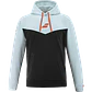Polerón Babolat Exercise Hood Sweat Men - Miniatura 1
