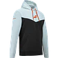 Polerón Babolat Exercise Hood Sweat Men - Miniatura 2