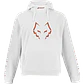 Polerón Babolat Padel Hood Sweat Lebrón - Miniatura 1