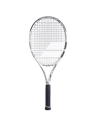 Raqueta Tenis Babolat Boost Wimbledon Encordada (2026)