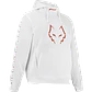 Polerón Babolat Padel Hood Sweat Lebrón - Miniatura 2