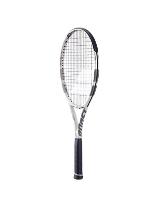 Raqueta Tenis Babolat Boost Wimbledon Encordada (2026)