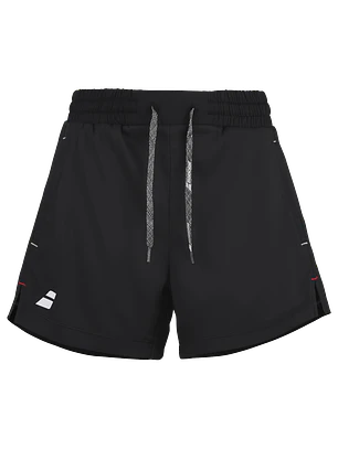 Short Babolat Exercise Woman