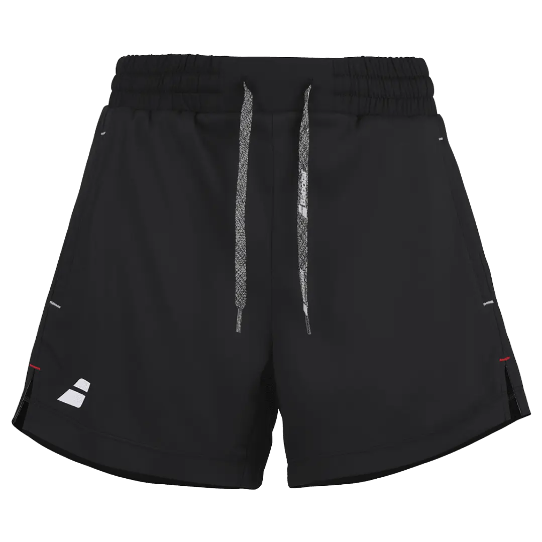 Short Babolat Exercise Woman 1