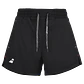 Short Babolat Exercise Woman - Miniatura 1