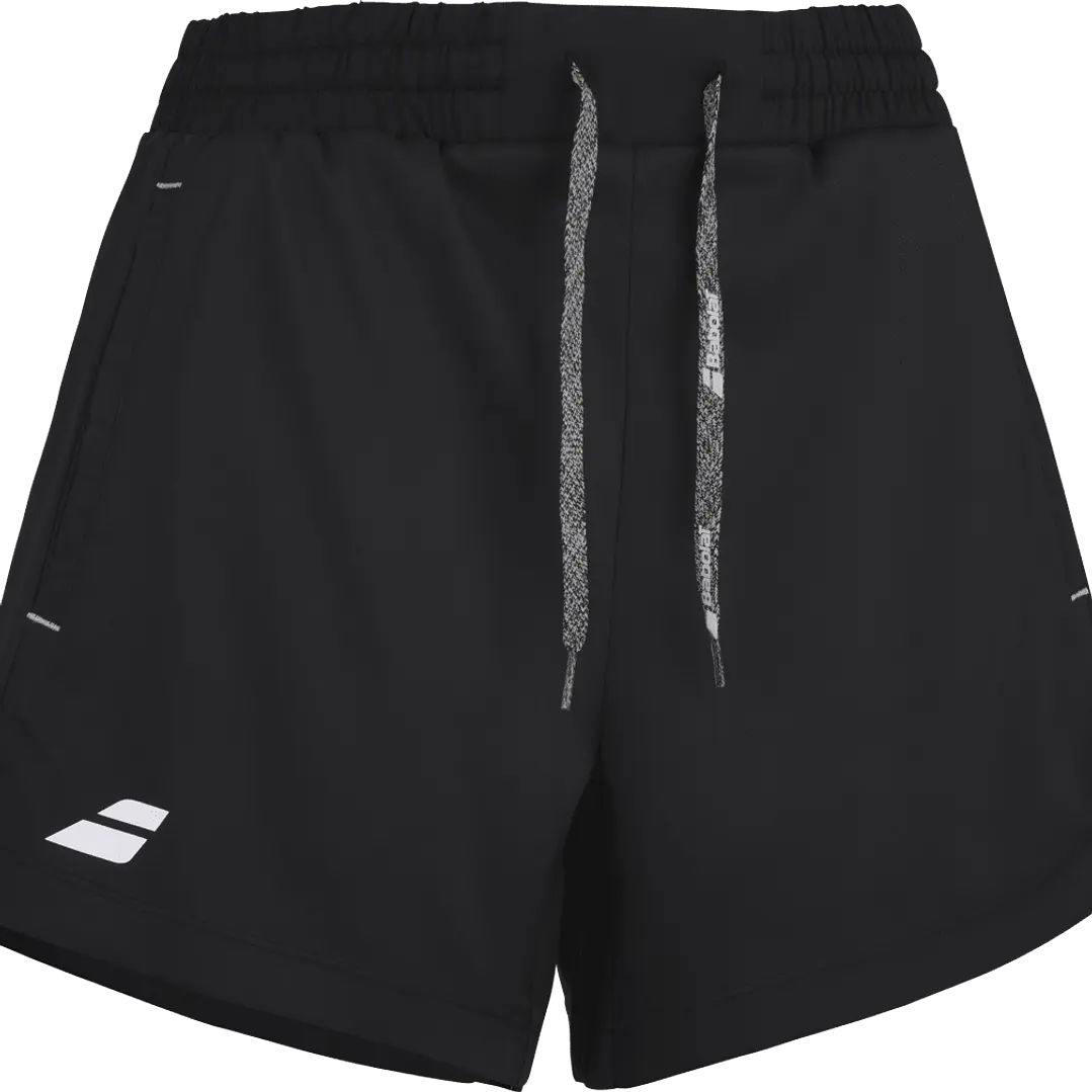 Short Babolat Exercise Woman 2