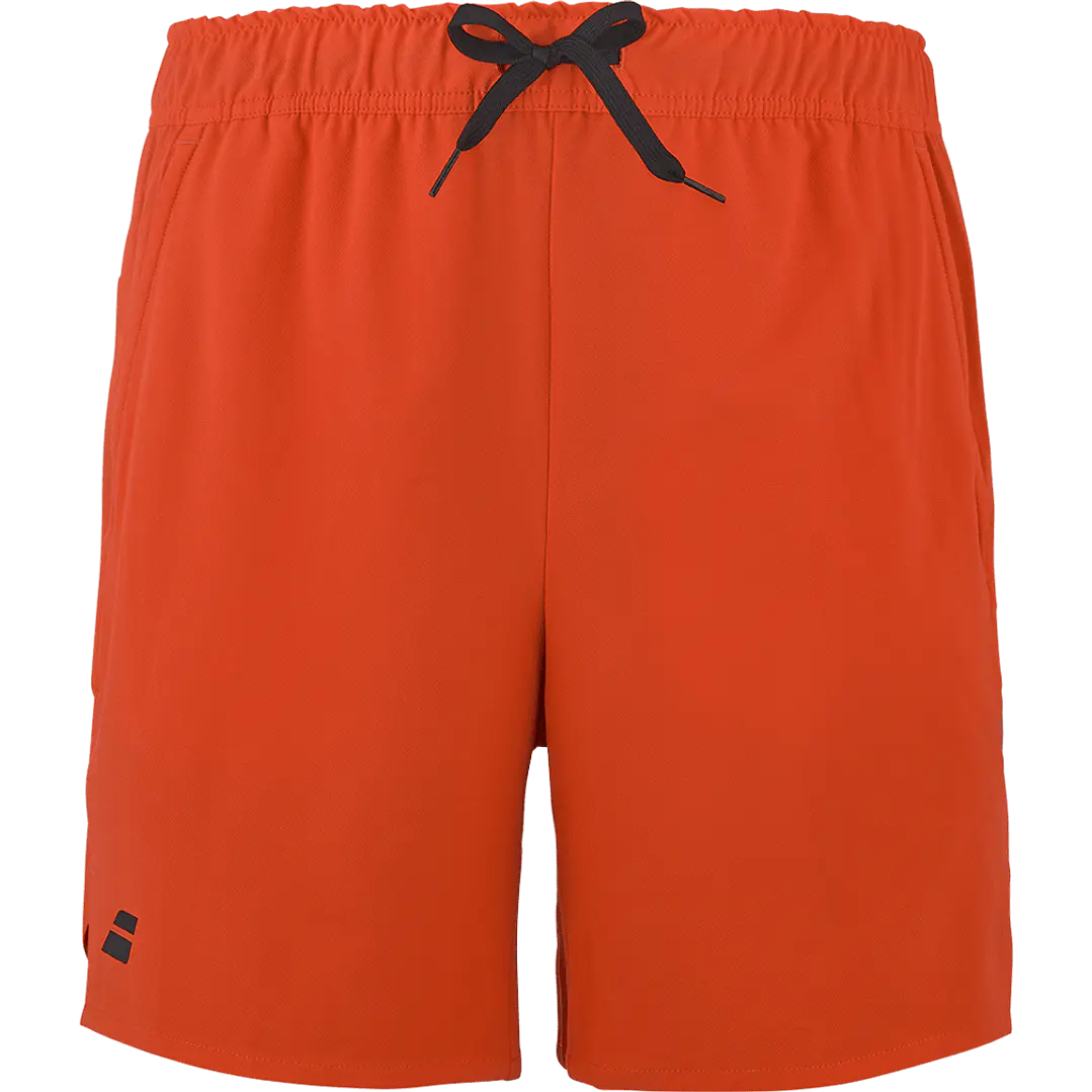 Short Babolat Play Boy 1