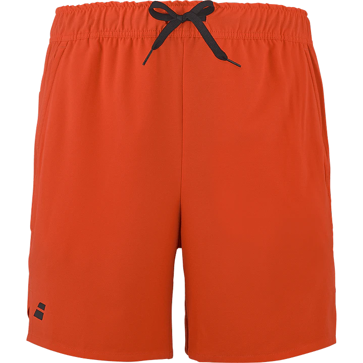 Short Babolat Play Boy 1