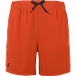 Short Babolat Play Boy - Miniatura 1