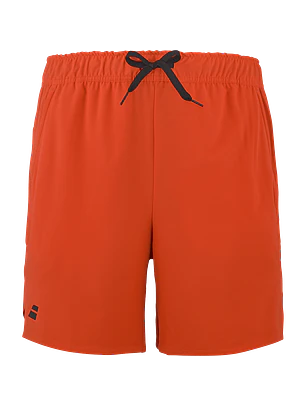 Short Babolat Play Men
