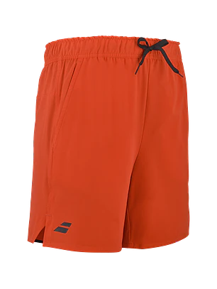 Short Babolat Play Men
