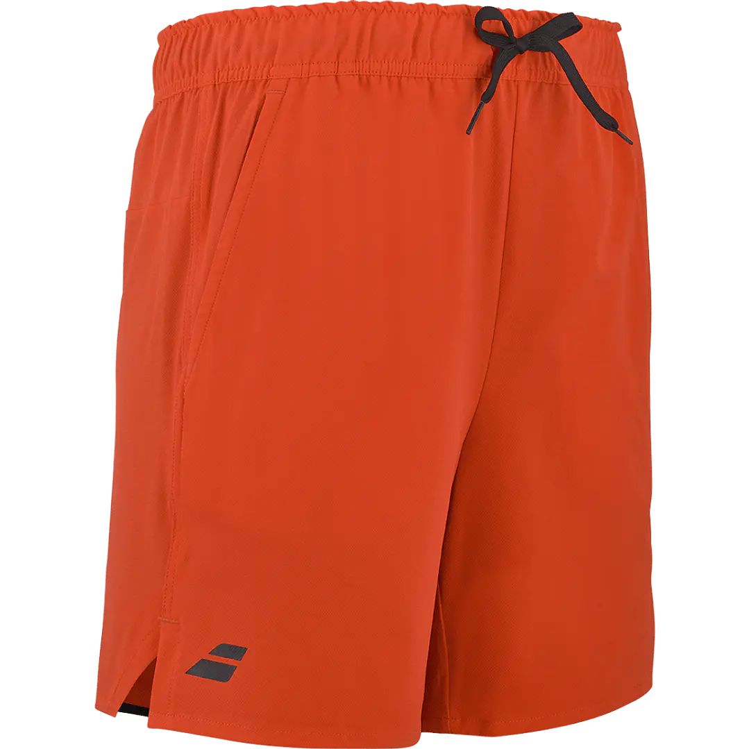 Short Babolat Play Boy 2