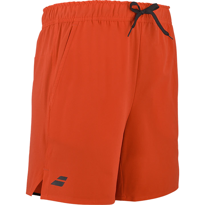 Short Babolat Play Boy 2