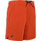 Short Babolat Play Boy - Miniatura 2