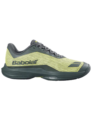Zapatilla Tenis Babolat Jet Tere 2 Clay Men