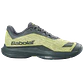 Zapatilla Tenis Babolat Jet Tere 2 Clay Men - Miniatura 1