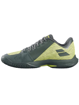 Zapatilla Tenis Babolat Jet Tere 2 Clay Men