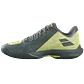 Zapatilla Tenis Babolat Jet Tere 2 Clay Men - Miniatura 2