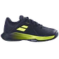 Zapatilla Tenis Babolat Propulse Junior 3 Clay Boy - Miniatura 1