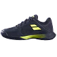 Zapatilla Tenis Babolat Propulse Junior 3 Clay Boy - Miniatura 2
