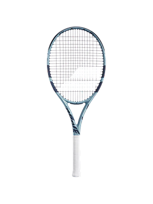 Raqueta Tenis Babolat Evo Drive GEN2
