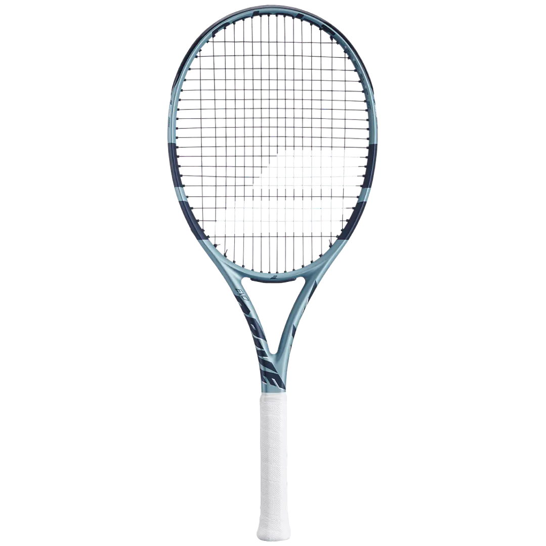 Raqueta Tenis Babolat Evo Drive GEN2 1