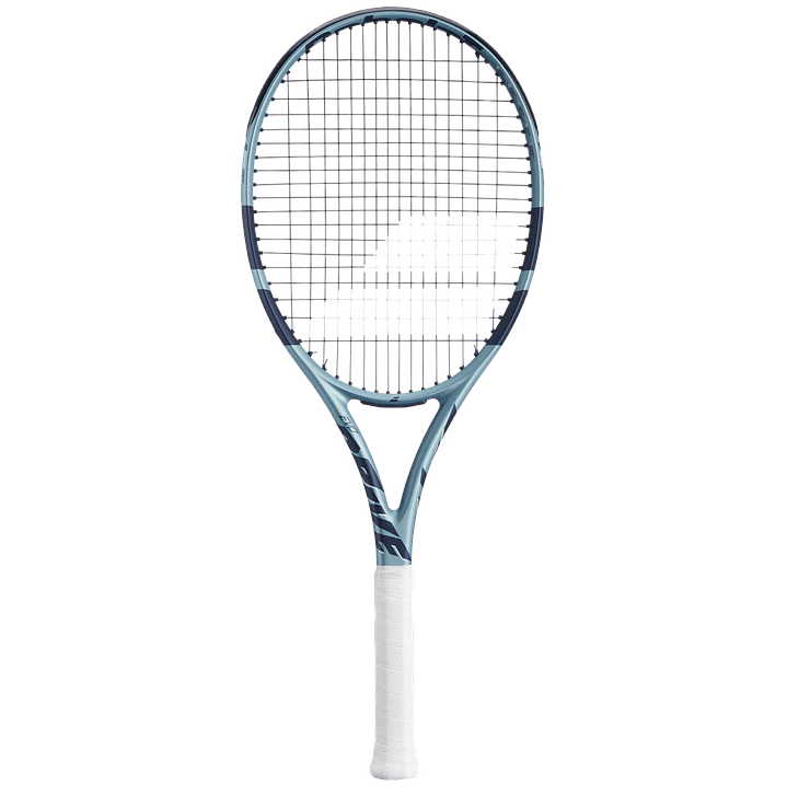 Raqueta Tenis Babolat Evo Drive GEN2 1