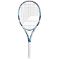 Raqueta Tenis Babolat Evo Drive GEN2 - Miniatura 1