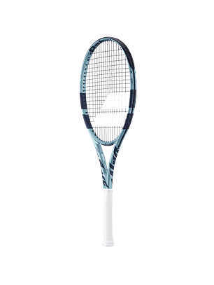 Raqueta Tenis Babolat Evo Drive GEN2