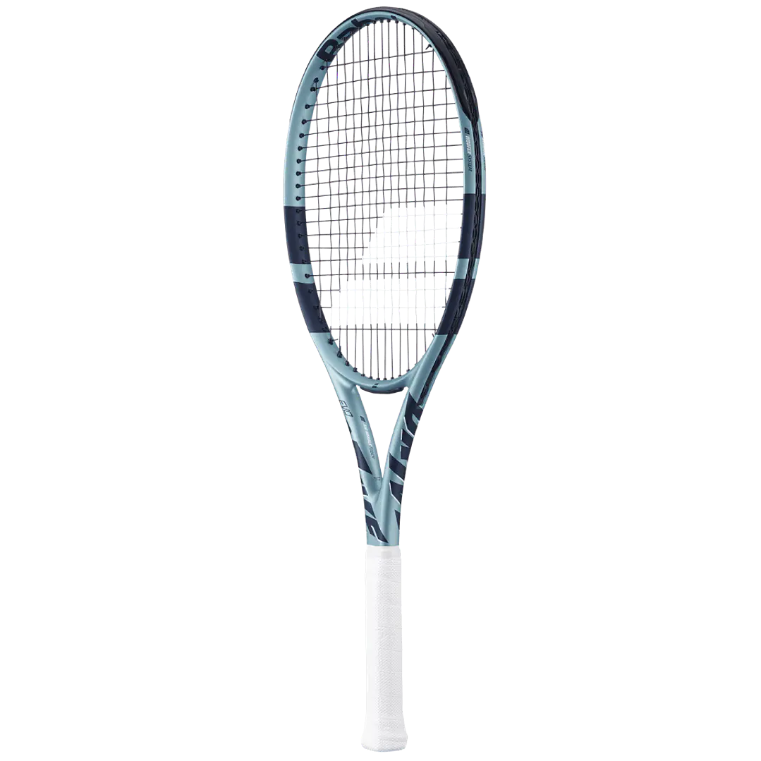 Raqueta Tenis Babolat Evo Drive GEN2 2