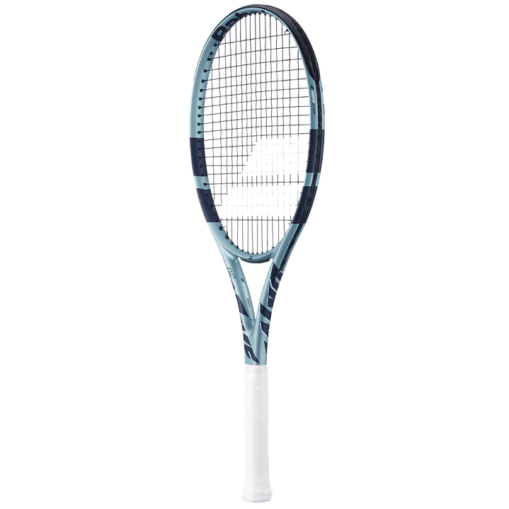 Raqueta Tenis Babolat Evo Drive GEN2 2